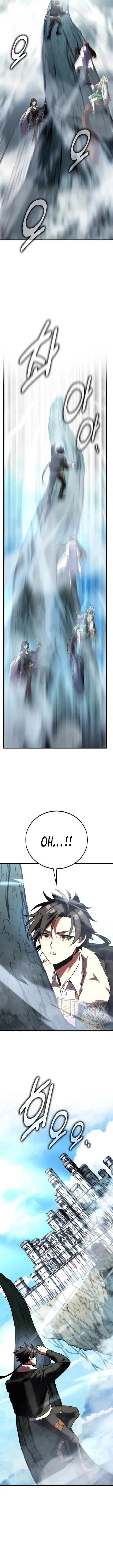 I Killed an Academy Player Chapter 62 image 19_optimized